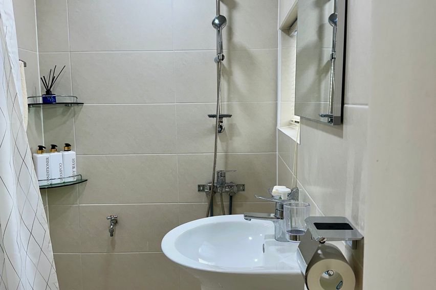 라벨메종  8번째 이미지