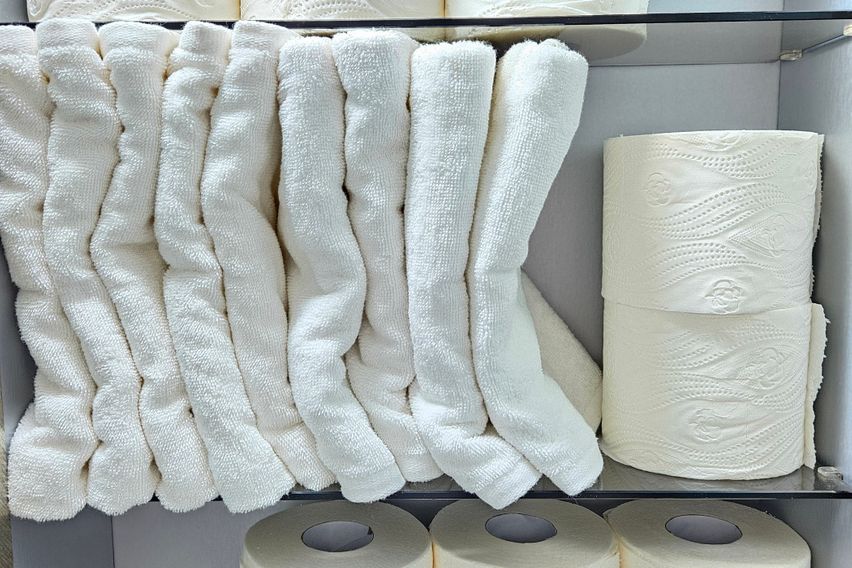 Beomeo Station Living Room + Room (Bright) 11th image