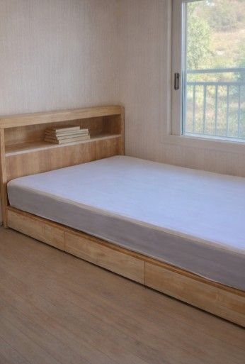 ■센텀그린 스테이25■