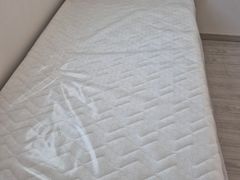 침대 정수기 3천! 6번째 이미지