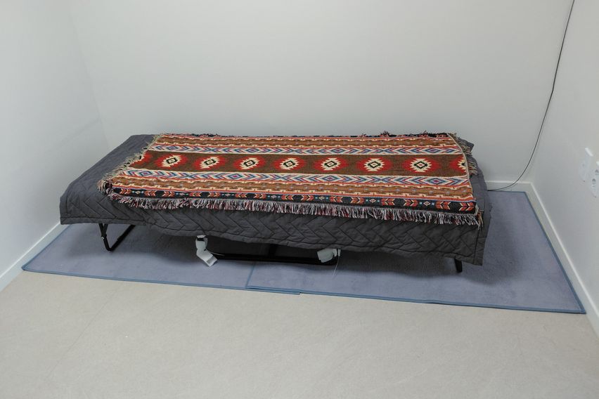 도봉2동상가주택B 10번째 이미지