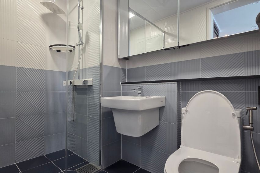 부산시청 코지하우스2