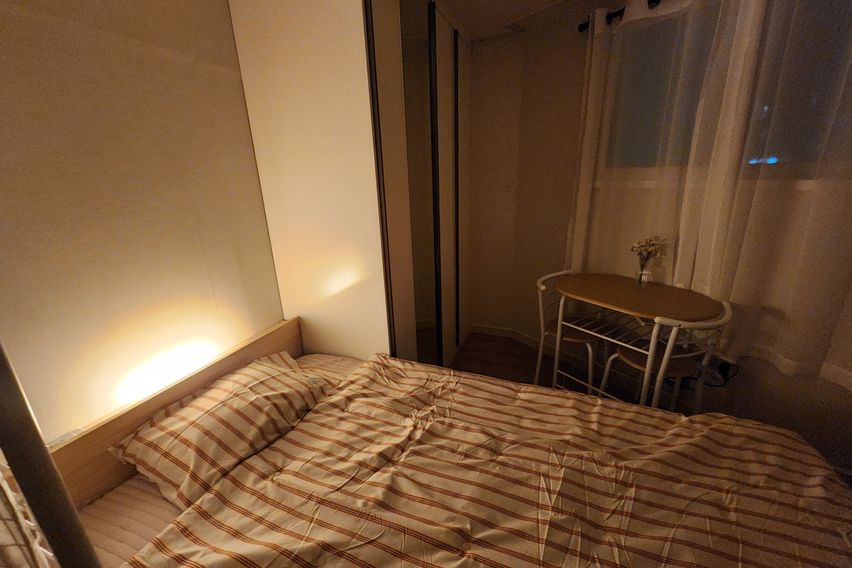 사당역 편의점 원룸!  13번째 이미지