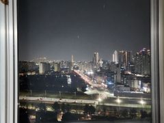 큰방1 ,작은1,주방1 6번째 이미지