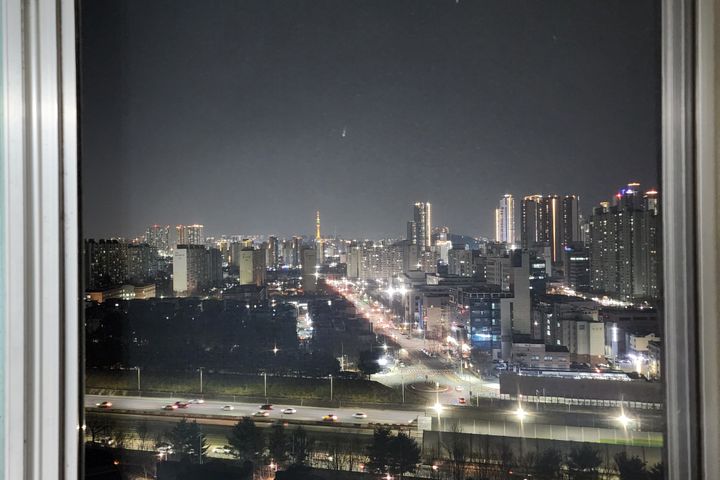 큰방1 ,작은1,주방1 6번째 이미지