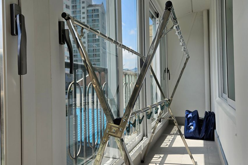 😍올리모델링+건조기 17번째 이미지