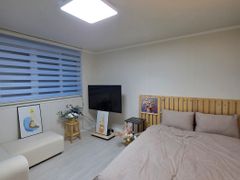 목동/주차/이대병원 2번째 이미지