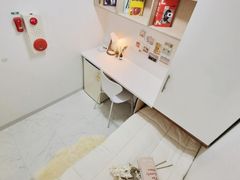 모노스테이 심플룸 5번째 이미지