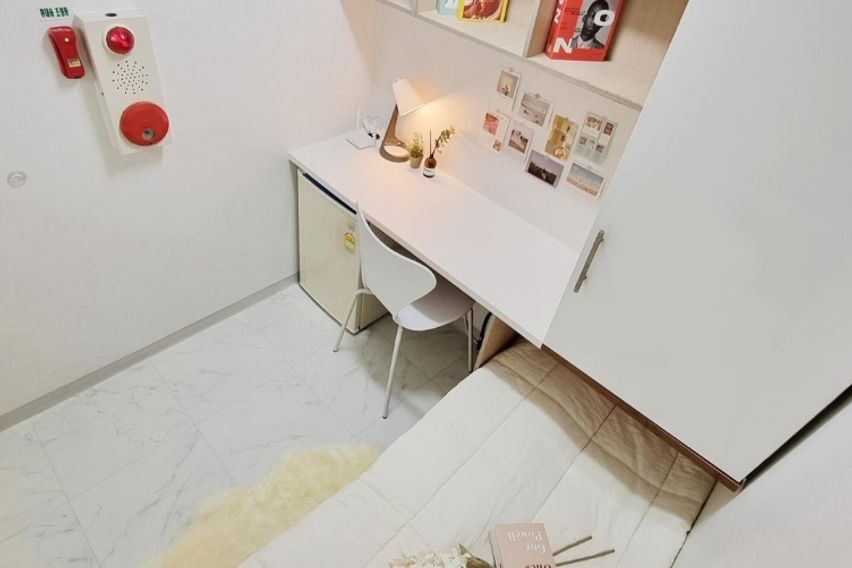 모노스테이 심플룸 5번째 이미지