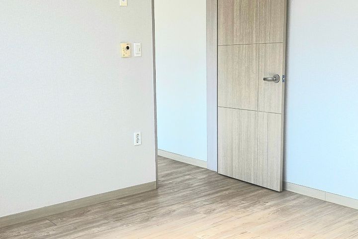 포스코 근처 정투룸임대 14번째 이미지