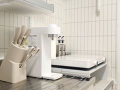 ♥️ Two-bedroom apartment near Gangnam-gu Offi 9th image