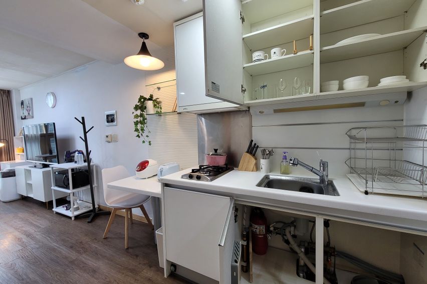 선릉역 풀옵션.NH12