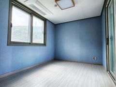 헤리티지1호 18번째 이미지