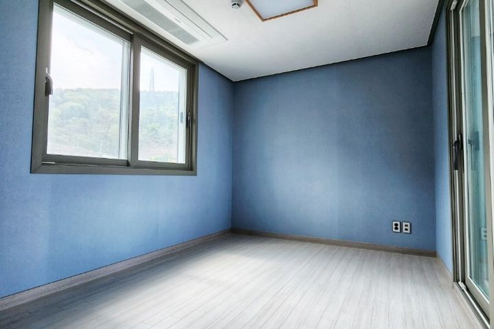 헤리티지1호 18번째 이미지