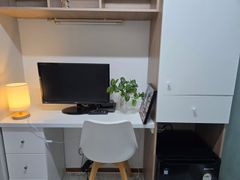 Mini room 2 minutes from Geumneung Station 7th image