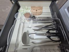 울산 신축 오피스텔 14번째 이미지