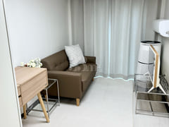 Maison Haute, Daemyung 302 4th image