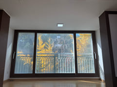 Dongtan Nature & Desian 6th image