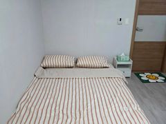대구죽전동 미니투룸 1번째 이미지