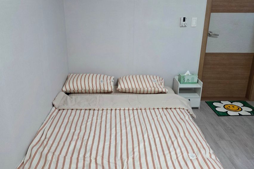 대구죽전동 미니투룸 1번째 이미지