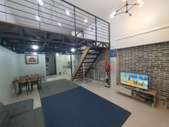 동해 오션뷰  파도소리 1번째 이미지