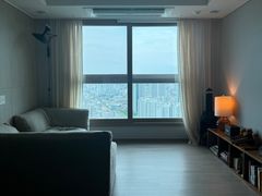 작가의방(태화강뷰) 2번째 이미지