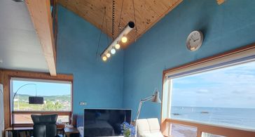 제주보다 특별한 우도 방 이미지