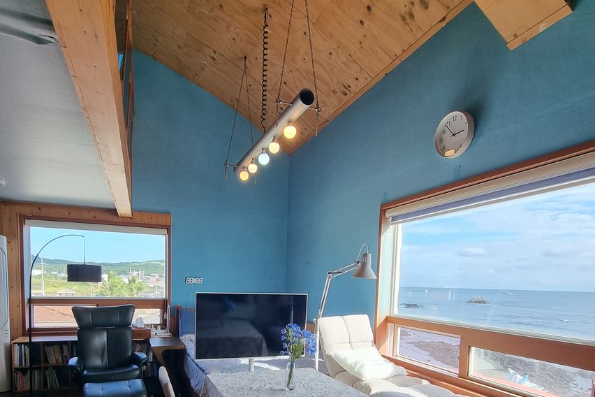 Udo Island, more special than Jeju 0th image