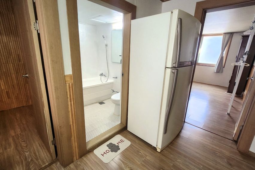 직산 풀옵션 큰집★ 15번째 이미지