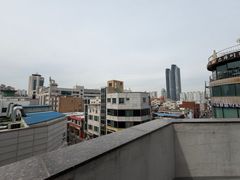 환상적인 야외테라스 집 18번째 이미지