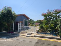 가덕도 바다조망 주택 16번째 이미지