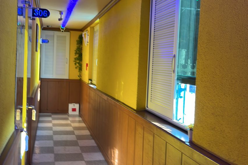 베르사체 6번째 이미지