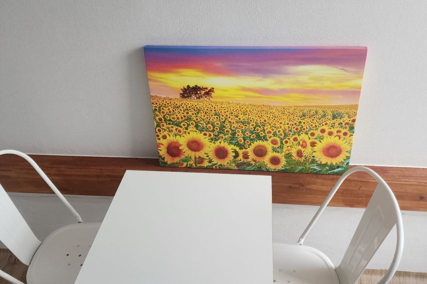 광안리드론쇼 광대뷰맛집