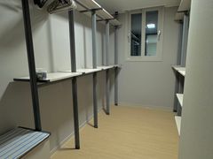 🎈Newly built apartment with full options🎈 11th image