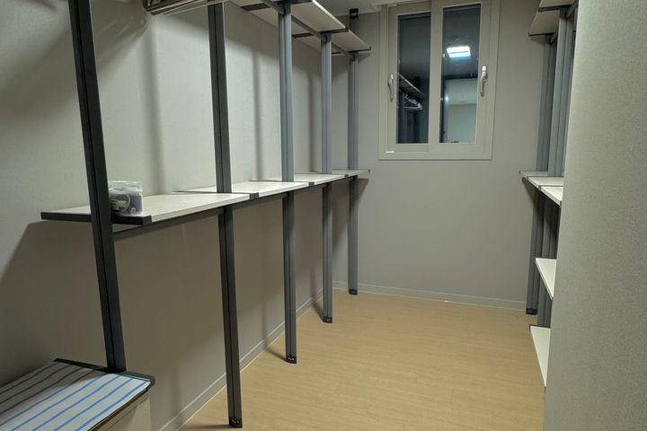 🎈Newly built apartment with full options🎈 11th image