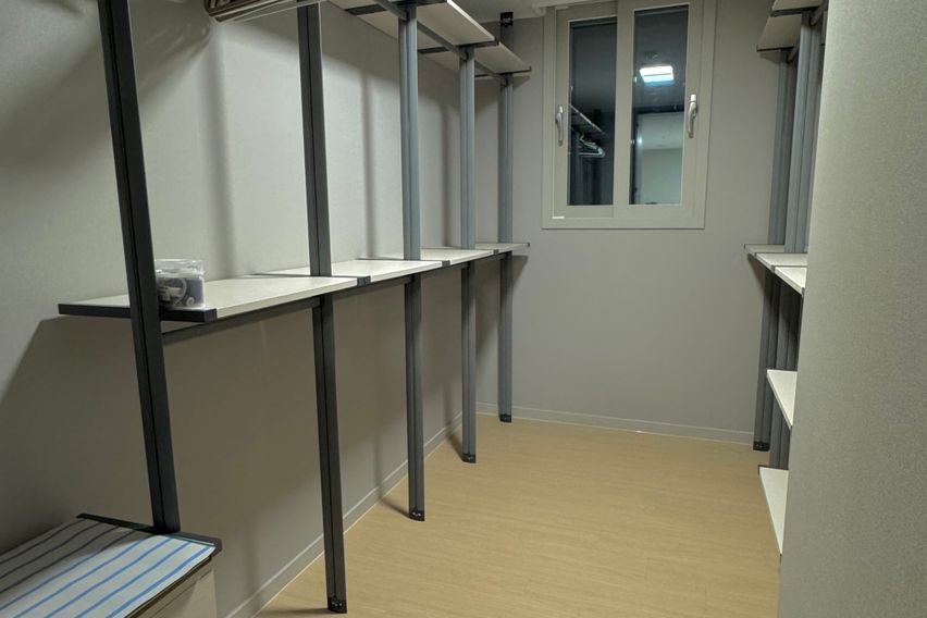 🎈신축풀옵션아파트🎈 11번째 이미지