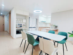 Newly built ocean-view resort-like property 6th image