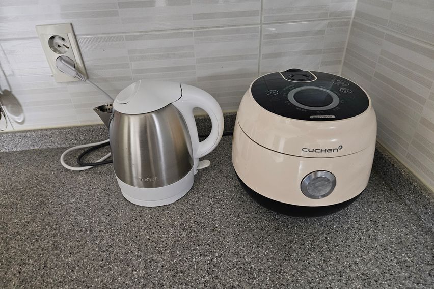 대전연구단지 투룸풀옵 18번째 이미지