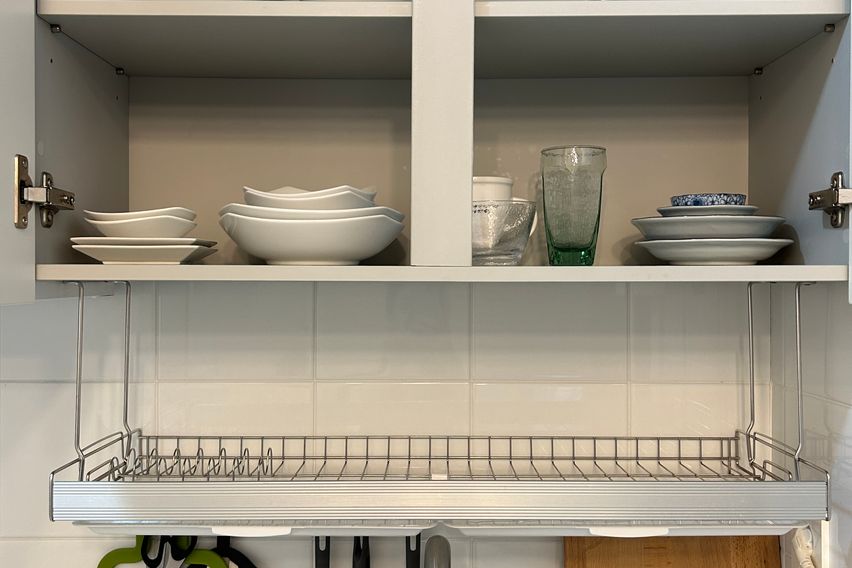 하나캐슬-신길운수차고지