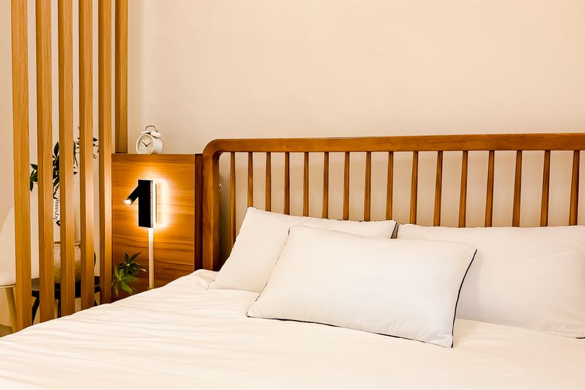 서울역보도10분6인투룸 7번째 이미지