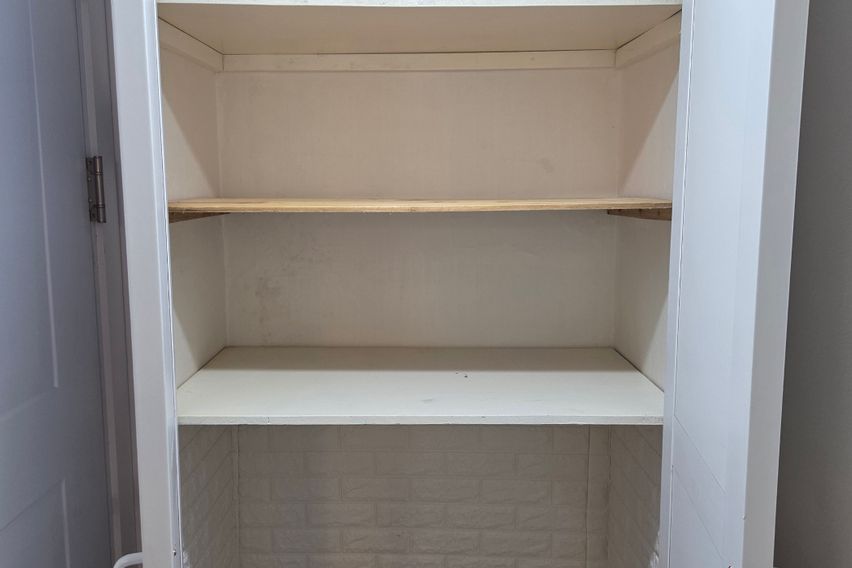 북촌마을 초입 단독주택 13번째 이미지