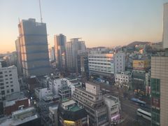 🤵신촌초역세권고층뷰5 15번째 이미지