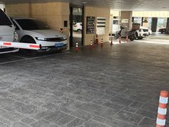 천안 삼성5분 1.5룸 9번째 이미지
