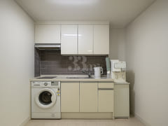 Newly built 1.5-room apartment with parking f 8th image