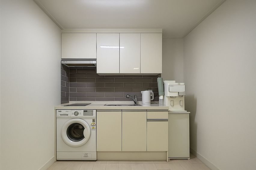 잠실 방이역세권주차44 8번째 이미지