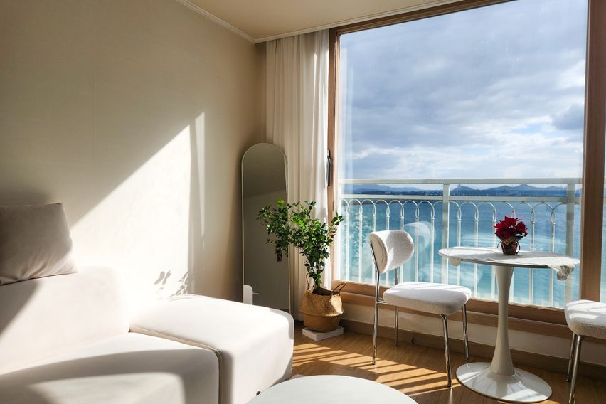 목포&무안 평광탑오션뷰