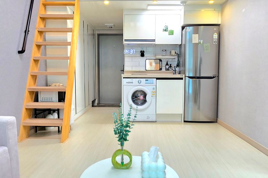 복층풀옵션_감성Stay