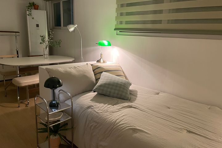 🌈신사역5분강남서초 11번째 이미지