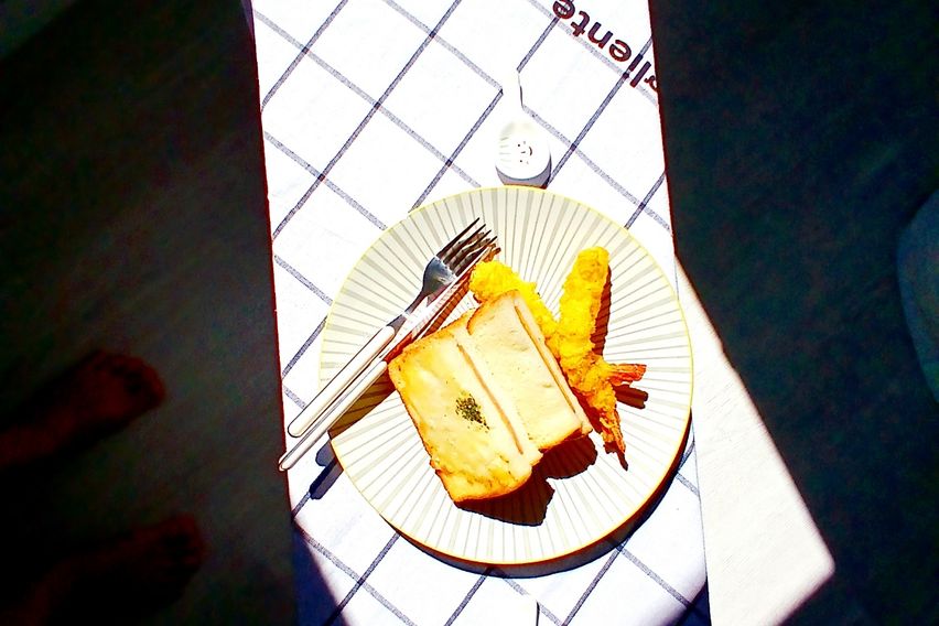 Namsan Foreign Language University with a vie 2th image