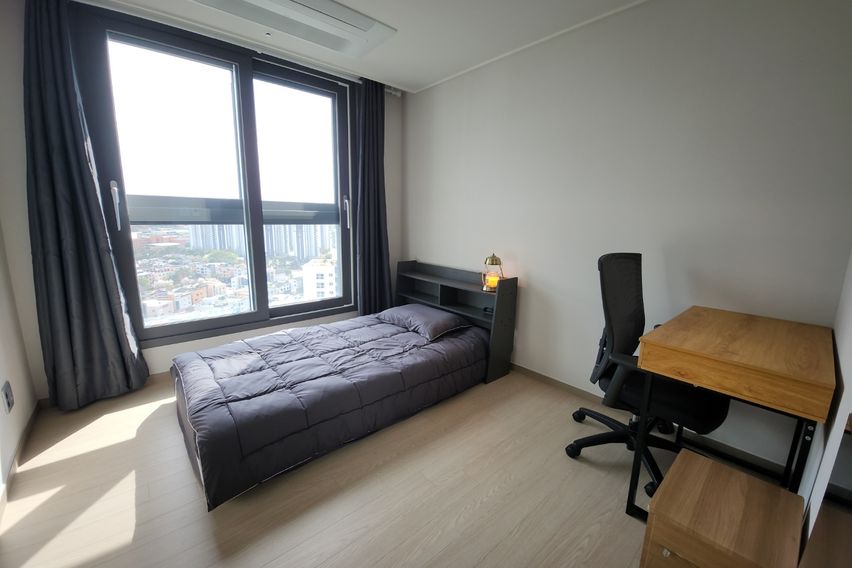 세마역1분.3룸.초특가